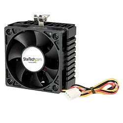 STARTECH-FAN370PRO