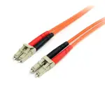 STARTECH FIBLCLC7