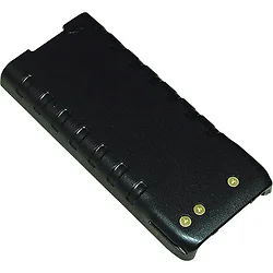 Standard Horizon-CW35007