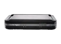 SONICWALL-DH01SSC1352
