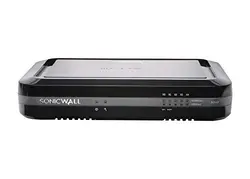 SONICWALL-DH01SSC1352