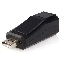 STARTECH-USB2106S