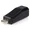 USB2106S