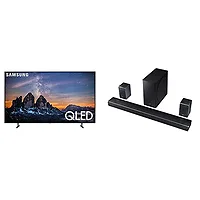 SAMSUNG-QN55Q80RAFXZA