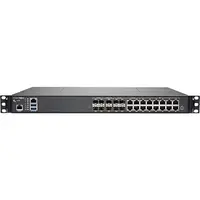 SONICWALL-3df072