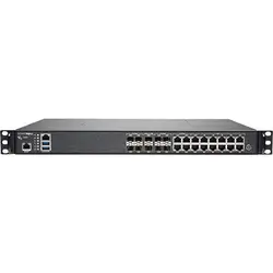 SONICWALL-3df072