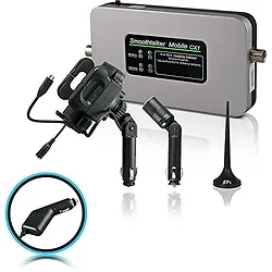 SmoothTalker-BTU23MINUPA