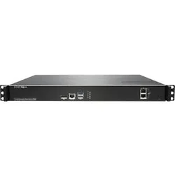 SONICWALL-8R3956