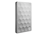 SEAGATE-3L5101