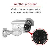 SECURITYMAN-NWSSW-RA45968