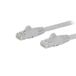 STARTECH N6PATCH6WH