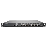SONICWALL-01SSC4094
