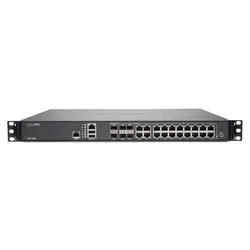 SONICWALL-01SSC4094