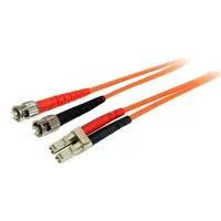 STARTECH FIBLCST1
