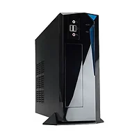 INWIN-BP655.FH300TB3