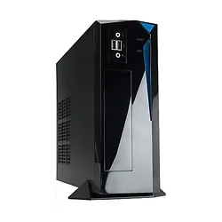 INWIN-BP655.FH300TB3