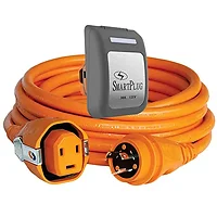 SmartPlug-C30503BM30PG