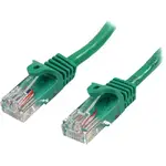 STARTECH 45PATCH25GN