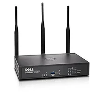 SONICWALL-ZY2842
