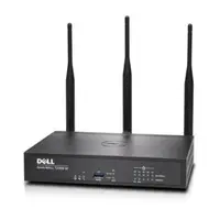 SONICWALL-7M3651