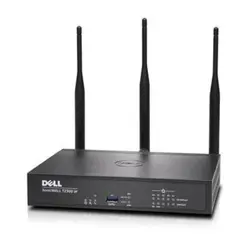 SONICWALL-7M3651