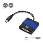 Siig CB-TC0711-S1
