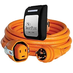 SmartPlug-C30503BM30PB