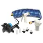 SHURFLO-4358-153-E09
