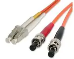 STARTECH FIBLCST7