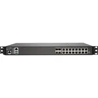 SONICWALL-3df068