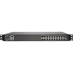 SONICWALL-3df068