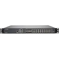 SONICWALL-01SSC4098
