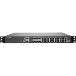 SONICWALL-01SSC4098