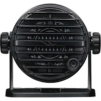 Standard Horizon-MLS-310B