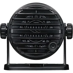 Standard Horizon-MLS-310B