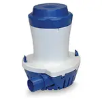 SHURFLO CW56119
