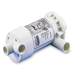 SHURFLO-1700-011-030