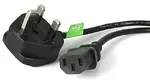 STARTECH PXT101UK