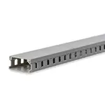 STARTECH AD105X1