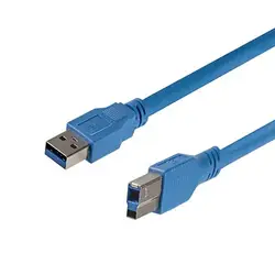 STARTECH-CN6222