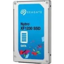 SEAGATE-XF1230-1A0240