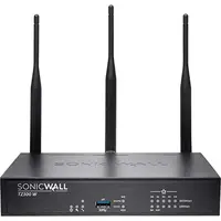 SONICWALL-ZY2850