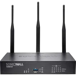 SONICWALL-ZY2850