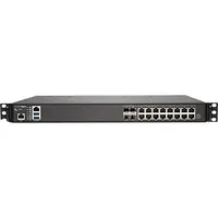 SONICWALL-02-SSC-0239