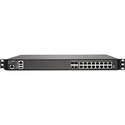 SONICWALL-02-SSC-0239