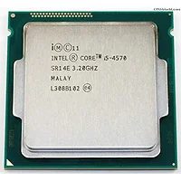 Intel-SR1QJ