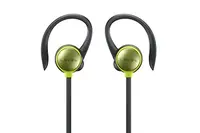 SAMSUNG-4U1715