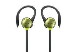 SAMSUNG-4U1715