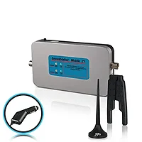 SmoothTalker-BMUZ50MINPC