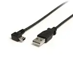 STARTECH USB2HABM3RA